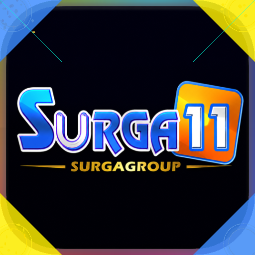 surga11 — galeri pratinjau - APK Resmi